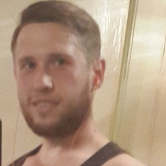 Тёма Горохов, 12.12, Киев