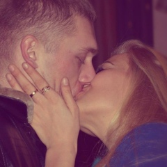 Ксюха Цикун, 16.06, Ровно