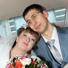 Артем Кузнецов, 06.08.1989, Барнаул