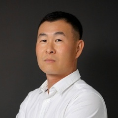 Артур Шин, 26.03