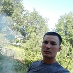 Руслан Асадуллаев, 29.07.1994, Шымкент