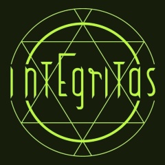 Sandra Integritas, 14.11.1986