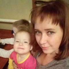 Тамара Гаймолдинова, 03.04, Алматы