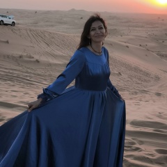 Наталья Лыхова, 04.02, Красноярск