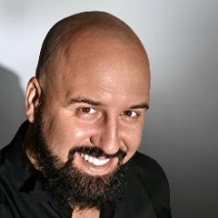 Дмитрий Янковский, 17.10.1986, Москва