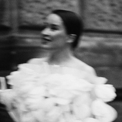 Анна Крайнева, 12.05, Санкт-Петербург