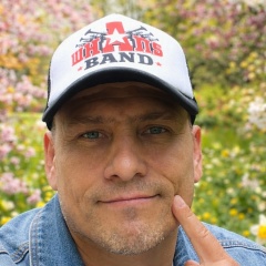 Арсен Ибрагимов, Симферополь