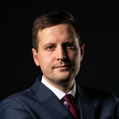 Дмитрий Головкин, 01.09.1990, Санкт-Петербург