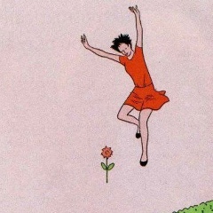 Madina Kuanysheva, 27.06.1992, Астана