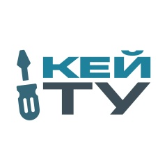 Глеб Крылов, 01.04.1994, Тюмень