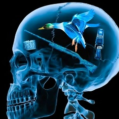 Максим Барыкин, 19.10.1982, Самара