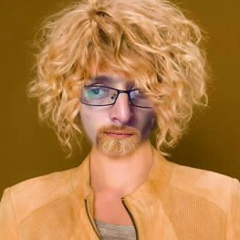 Billel Boukhemacha, 23.12.1986, Médéa