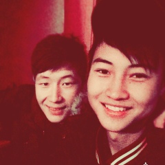 Rasul Arstanbekov, 10.02.1997