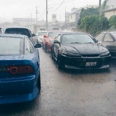 Артём Иванов, 12.09.1913, Nagoya