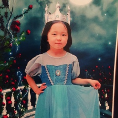 Zhanbolat Urakbaev, 06.11.1990, Алматы