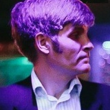 Олег Семеновых, 05.06, Москва