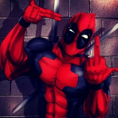 Евгений Бородин, Иркутск