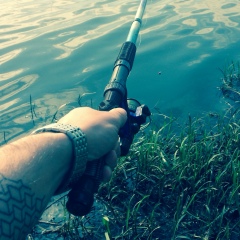 Миша Портмоне, 28.07.1986, Москва