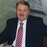 Fredrik Morris, 09.08, Blyth