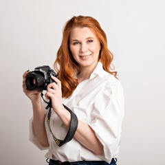 Ольга Линькова, 06.02, Челябинск