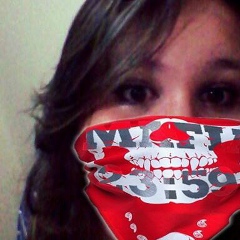 Rafaella Souza, 29.11.1998