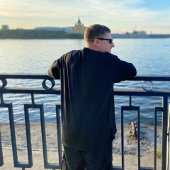 Дмитрий Костин, 26.09.1989, Арзамас