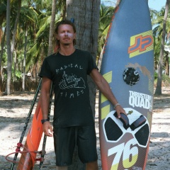 Александр Кузнецов, 08.08.1986, Севастополь