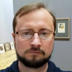 Сергей Селезнёв, 18.07.1981, Киев