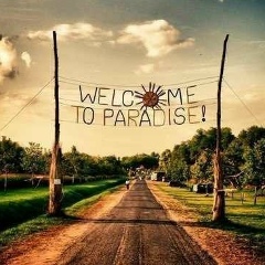 Кемран Мирзоев, 09.06.1990