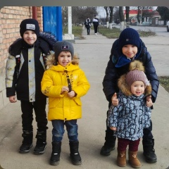 Аслан Исмаилов, 03.04.1987, Прохладный