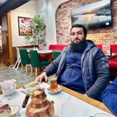 Нияз Юрданидзе, 21.08.1990, Есик