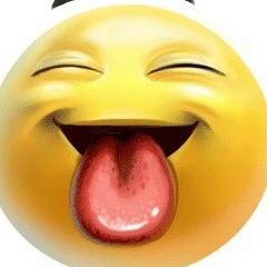 Ольга Чехова, 19.02.1977, Октябрьский