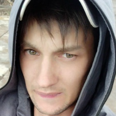 Дмитрий Таранюк, Омск