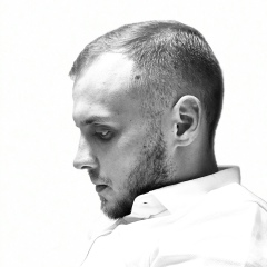 Никита Гвоздев, 26.03.1990, Алматы