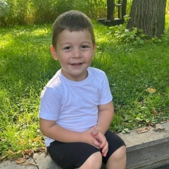 Эльдар Нагоев, 06.12.1992, Москва