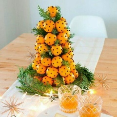 Улбосын Орынбаева, 13.06.1987, Шымкент