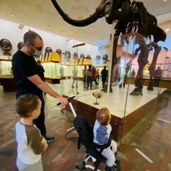 Вова Будяну, 07.05.1991, Рязань