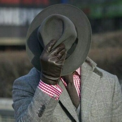 Serghei Sapovalov, 26.08, München