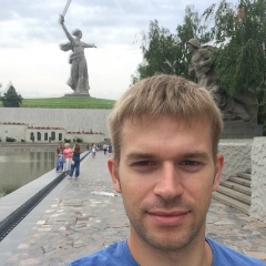 Андрей Шумейко, 25.10.1989, Полярные Зори