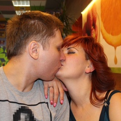 Женя Емельянов, 01.01.1989, Москва