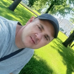 Евгений Макаров, 13.09.1985, Набережные Челны