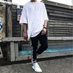 Максим Субаров, 14.05.2000, Арзамас