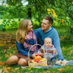 Елена Мачинская, Москва