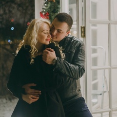 Юрий Романенко, 07.05, Санкт-Петербург