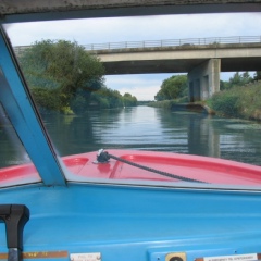 Артем Худенко, 15.08, Lincoln