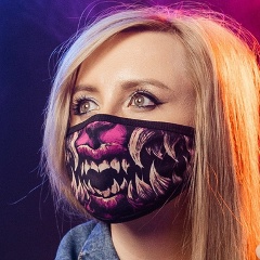 Ольга Новоселова, 10.11, Ижевск