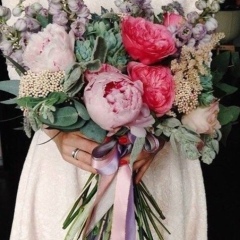 Иван Иванов, 14.02.1987