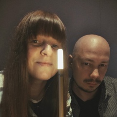 Денис Поспелов, 18.01.1984, Сланцы