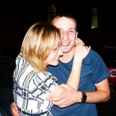 Илья Бураков, Санкт-Петербург