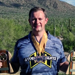 Николай Болдов, 03.04.1985, Москва